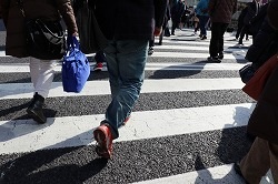 7月遷延性意識障害