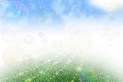 2022.10 遷延性意識障害