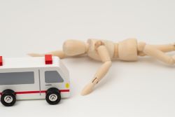 2022.12：死亡事故